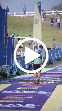 BIB:  <button type="button" onclick="openModal(27253520)" class="btn btn-primary btn-sm float-right" data-toggle="modal" data-target=".modal-high-quality">
                <i class="fa fa-download"></i> Download
                </button>